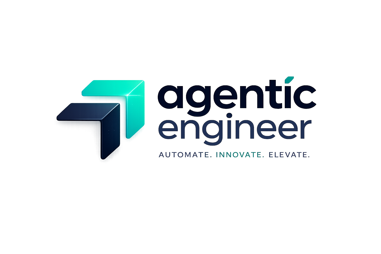 Agentic Engineer